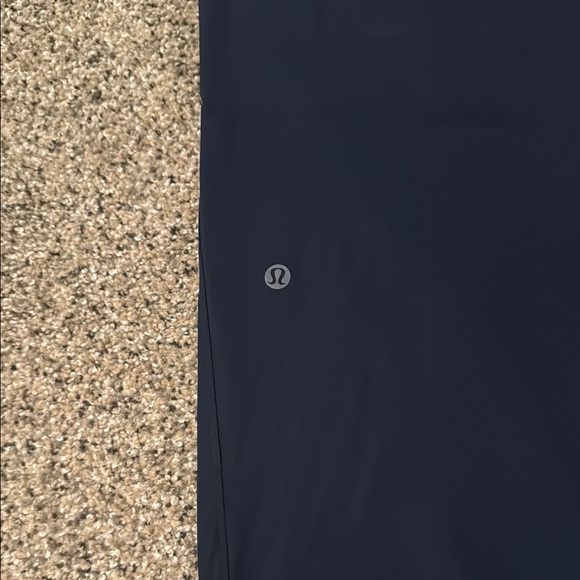 Lululemon Surge Jogger - Picture 3 of 5